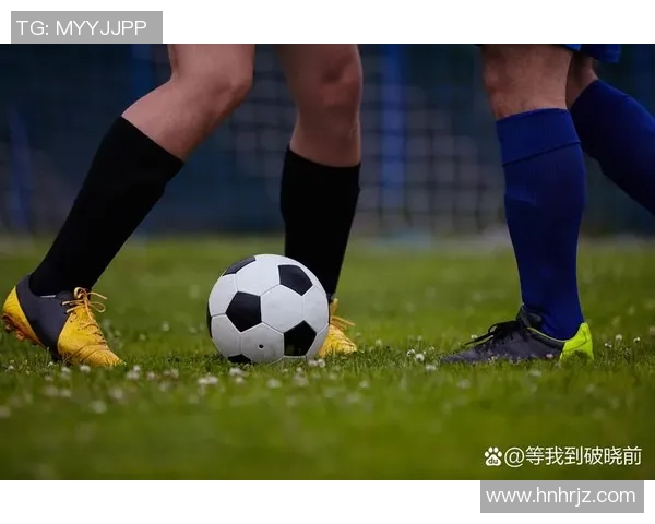 激发斗志与团队合作的足球比赛激励策略与实践探讨