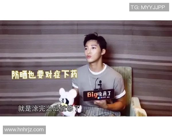 王芳专访：从新手到职业选手的CSGO成长之路与心路历程回顾