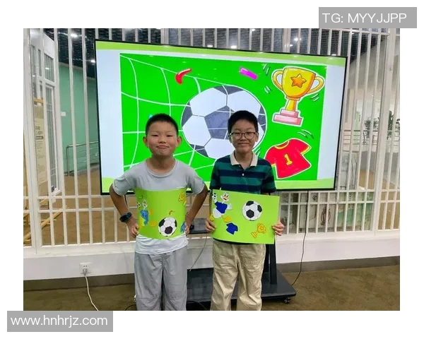 足球清口的魅力与技巧探索让我们一起领略足球的艺术与激情