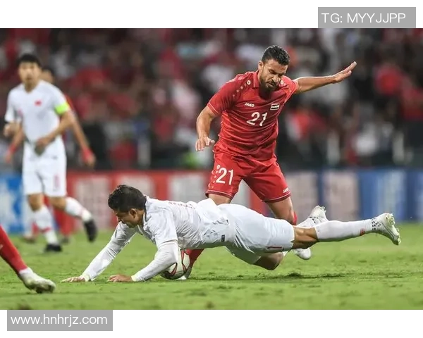 足球抢号现象解析与对策探讨如何维护球迷权益与市场秩序