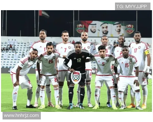 足球天马杯盛况空前各路豪强齐聚争夺荣耀与梦想的巅峰对决