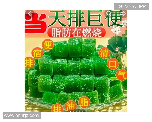 踢足球时畅饮的乐趣与健康饮品推荐分享 踢足球时畅饮的乐趣与健康饮品推荐分享