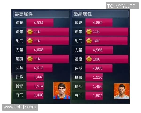 重庆足球队与广州足球队的耐力较量赛后分析与反思 重庆足球队与广州足球队的耐力较量赛后分析与反思