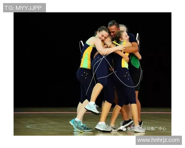 黑夜汉化组携手黑猴子足球共创精彩赛事盛宴与文化交流之旅 黑夜汉化组携手黑猴子足球共创精彩赛事盛宴与文化交流之旅