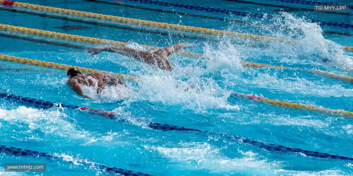 ⚽️ 激情赛事，足下生风！🏆 每一脚都在书写传奇！