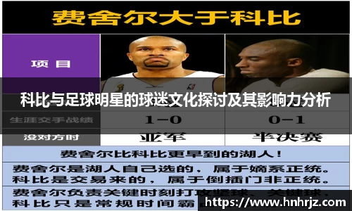 米兰·(milan)中国官方网站